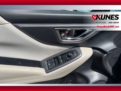 Used 2023 Subaru Forester Premium AWD/4WD image 13