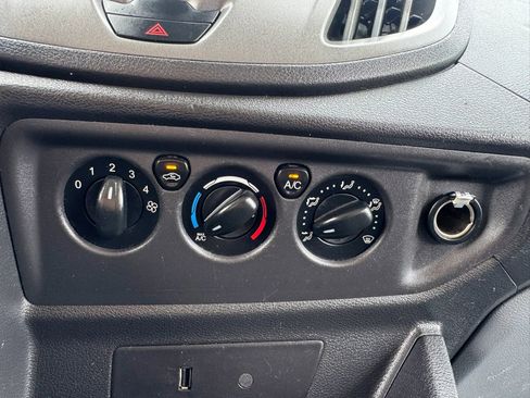 Used 2018 Ford Transit 350 XL RWD image 42