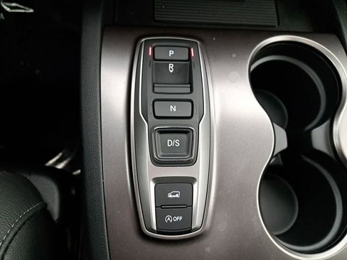 Used 2021 Honda Pilot Special Edition image 27