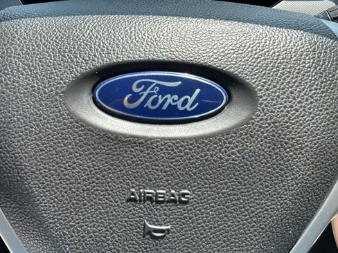 Used 2011 Ford Edge SEL w/ Canadian Comfort Pkg AWD/4WD image 21
