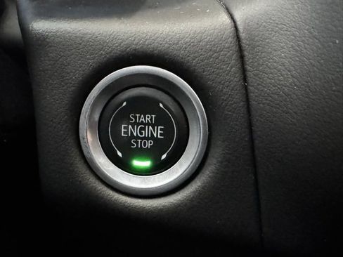 Certified 2024 Chevrolet Suburban Premier w/ Max Trailering Package image 28