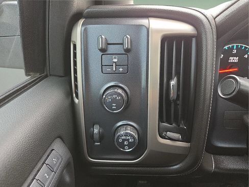 Certified 2018 GMC Sierra 1500 Denali w/ Denali Ultimate Package AWD/4WD image 24