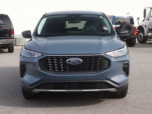 New 2026 Ford Escape Active w/ Tech Pack #1 image 2