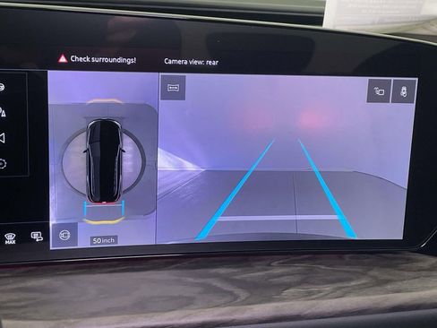 New 2025 Audi Q5 Premium Plus image 31