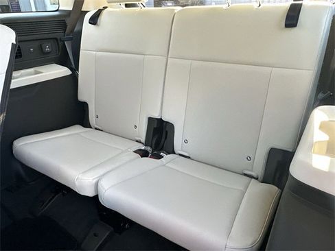 Used 2024 Hyundai Santa Fe Calligraphy image 29