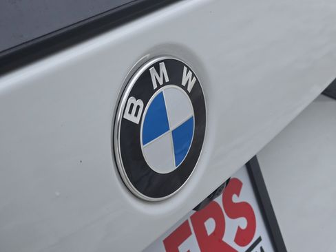 Used 2025 BMW X1 xDrive28i image 13