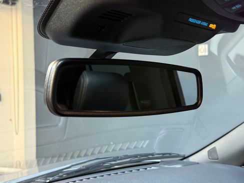 Used 2023 Ford Expedition Max Platinum image 19