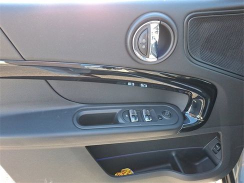 Certified 2023 MINI Cooper Countryman S image 12