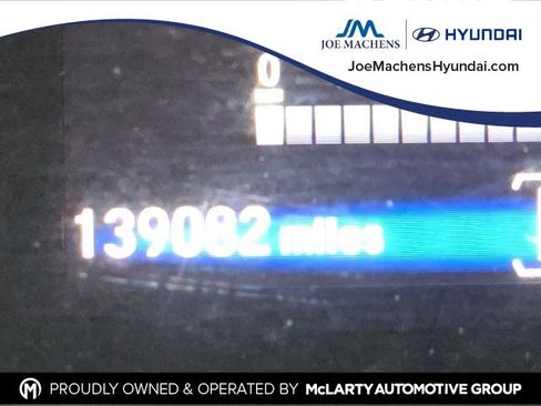 Used 2017 Honda Ridgeline RTL-T image 10