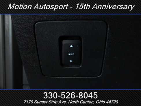 Used 2016 Ford F150 XLT w/ Equipment Group 302A Luxury AWD/4WD image 18