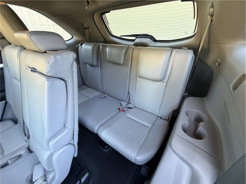 Used 2016 Toyota Highlander Plus AWD/4WD image 22
