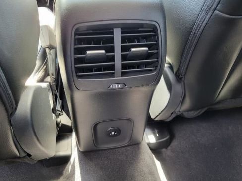 New 2026 Ford Escape SE w/ PHEV Premium Package image 14
