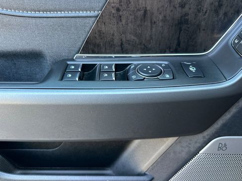 New 2025 Ford F250 Lariat w/ Lariat Ultimate Package image 11