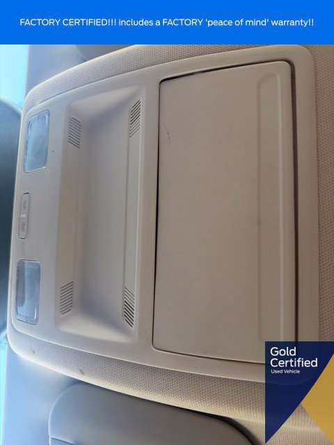 Used 2024 Ford Escape Active FWD image 41