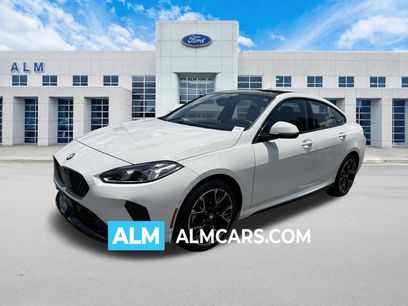 Used 2026 BMW 228i