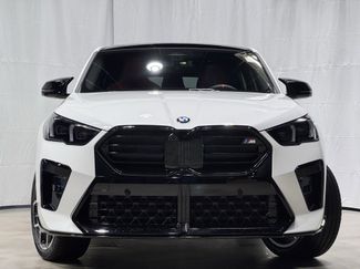 New 2026 BMW X2 M35i w/ Technology Package video 2