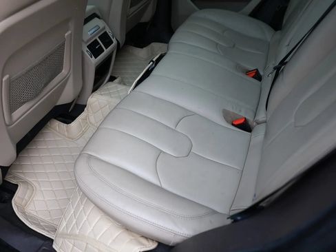 Used 2014 Land Rover Range Rover Evoque Pure Plus AWD/4WD image 21