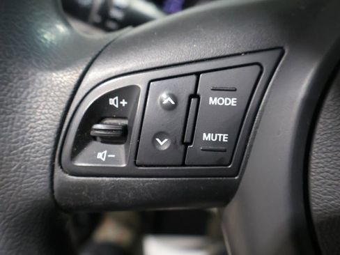 Used 2010 Kia Forte EX image 29