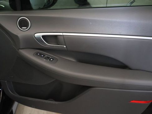 Used 2023 Hyundai Sonata SEL Plus FWD image 12