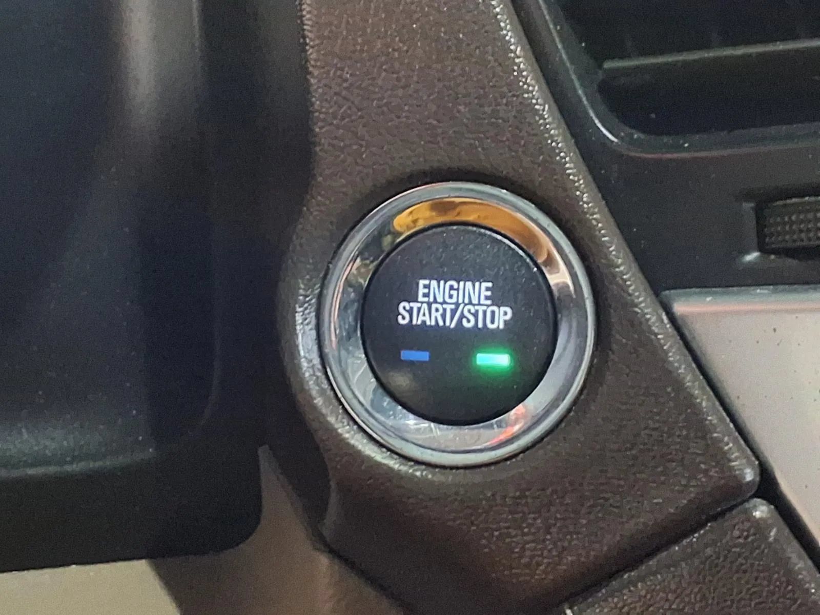 Used 2017 Chevrolet Suburban Premier w/ Max Trailering Package AWD/4WD image 28