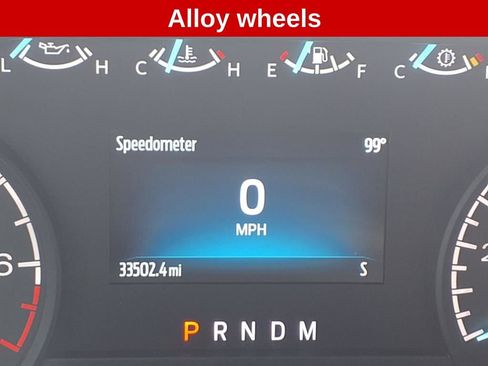 Used 2022 Ford F150 XLT image 17