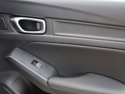 New 2026 Acura Integra image 31