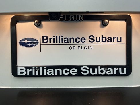 Used 2019 MAZDA CX-3 Grand Touring image 37