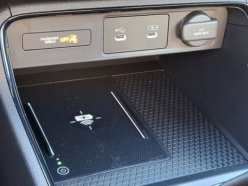 New 2026 Honda CR-V Sport-L image 31