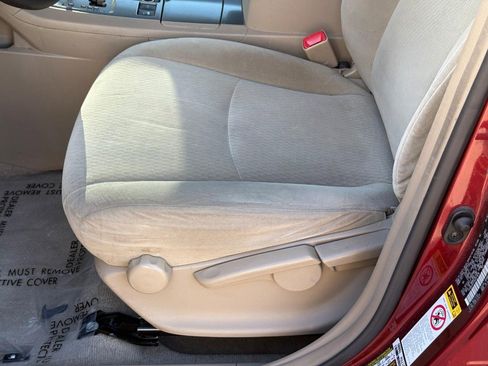 Used 2010 Toyota Highlander 4WD image 21