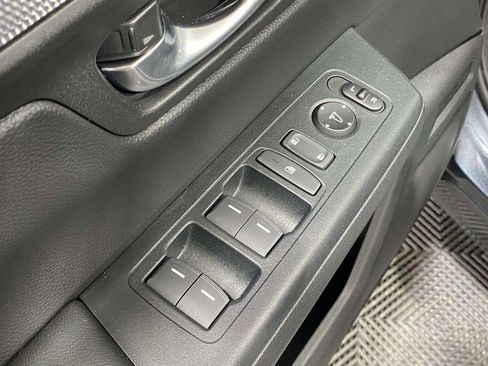 Used 2025 Honda CR-V Sport-L image 18