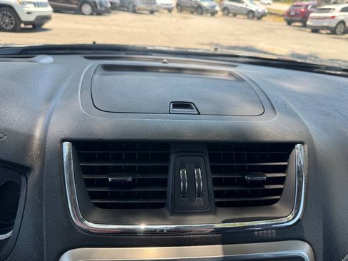 Used 2015 GMC Acadia Denali FWD image 21