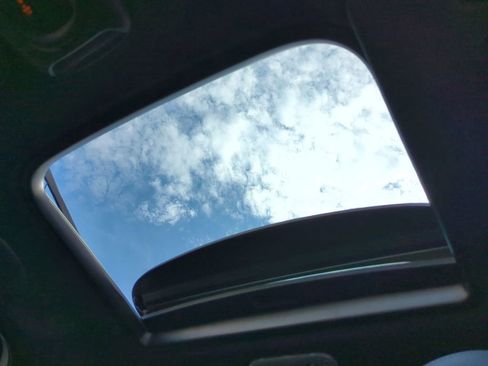 Used 2024 MINI Cooper Countryman S image 20