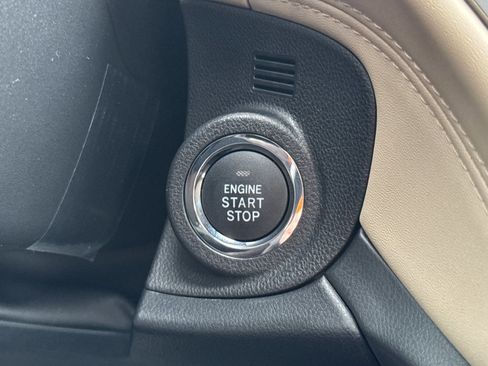 New 2025 Subaru Outback Limited w/ Popular Package #2 image 23