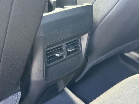 New 2026 Chevrolet Colorado W/T w/ Advanced Trailering Package image 20