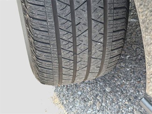 Used 2015 Lexus RX 350 FWD image 44