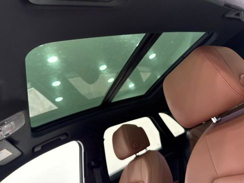 Used 2022 Audi Q3 2.0T Premium w/ Convenience Package image 40