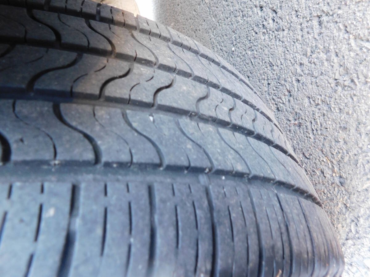 Used 2013 Ford Fusion SE FWD image 24
