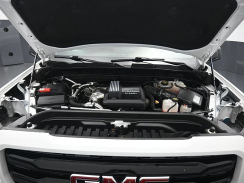 Used 2021 GMC Sierra 1500 Elevation AWD/4WD image 49