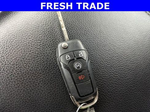 Used 2018 Ford F150 XLT w/ Equipment Group 302A Luxury image 30