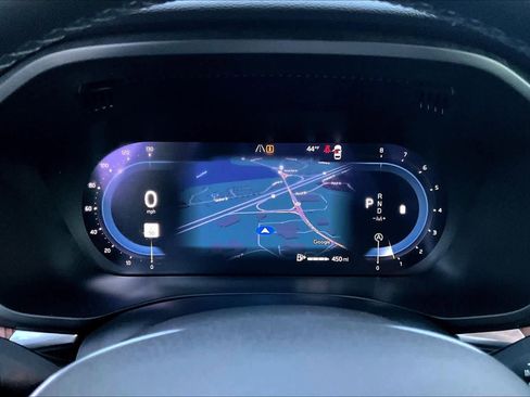 Certified 2024 Volvo XC60 B5 Plus w/ Protection Package Premier image 24