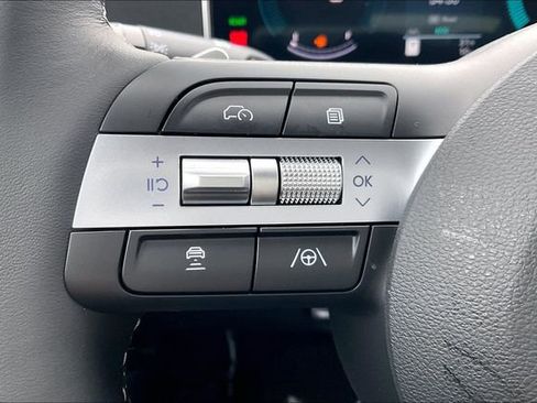 New 2026 Hyundai Sonata SEL image 20