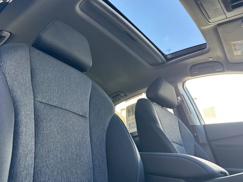 Used 2025 Honda Accord SE image 13