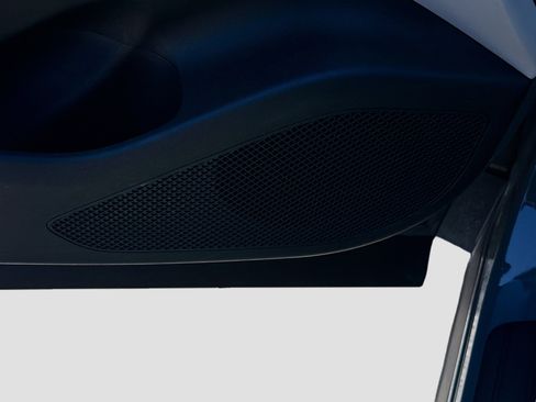 Used 2024 Hyundai Tucson SEL image 25