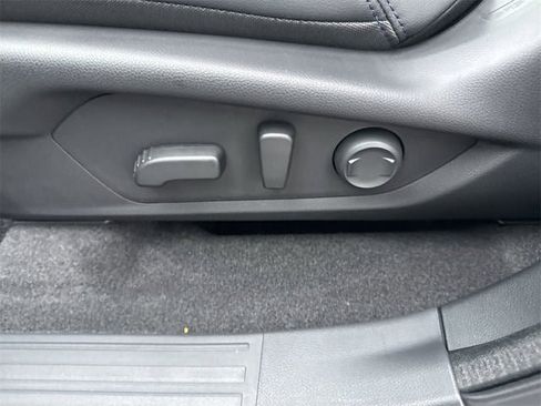 New 2026 Subaru Forester Limited image 56