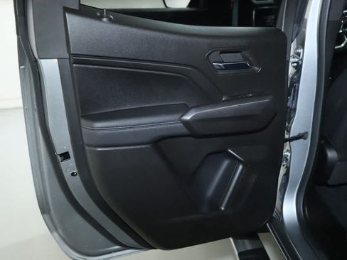 Used 2023 GMC Canyon Elevation w/ Convenience Package AWD/4WD image 13