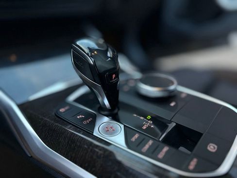 Used 2019 BMW 330i Sedan image 22