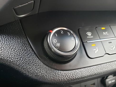 Used 2015 Kia Sportage LX AWD/4WD image 26