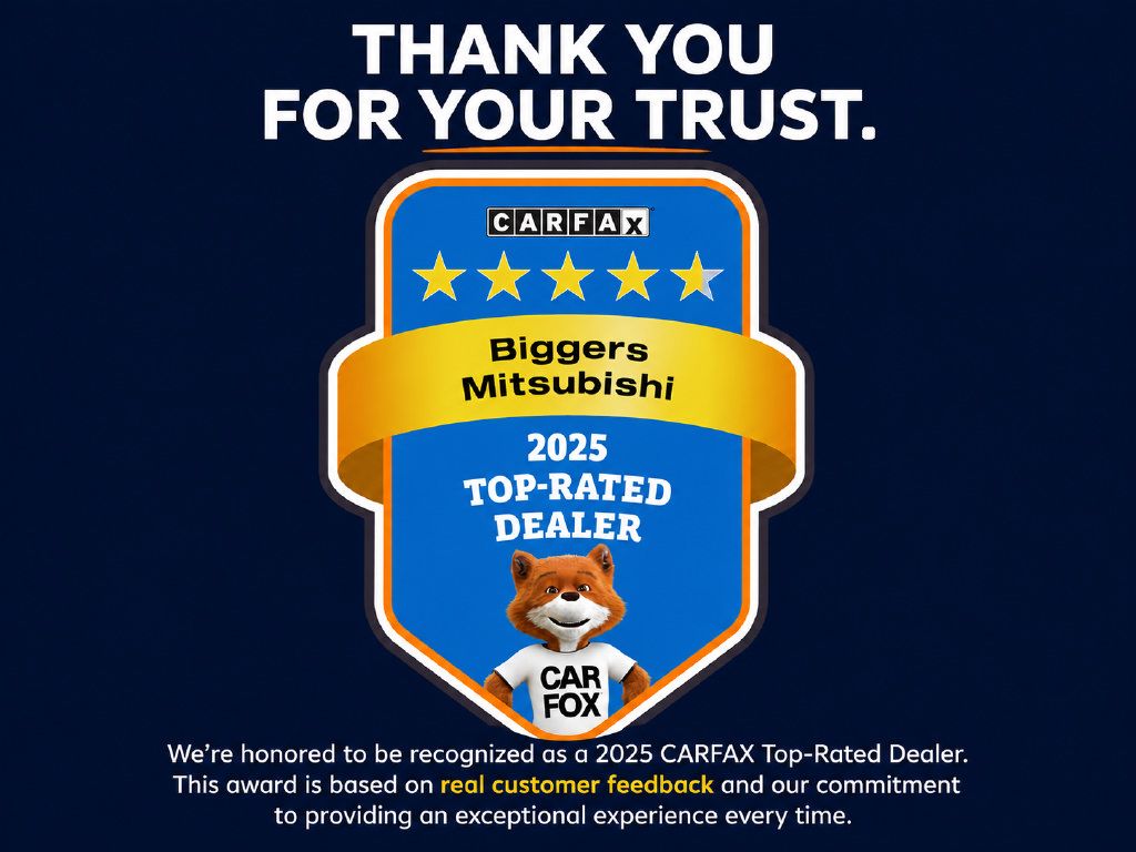 Used 2025 Nissan Rogue S AWD/4WD image 4