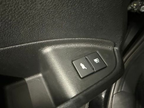 Used 2023 Honda Passport TrailSport image 34