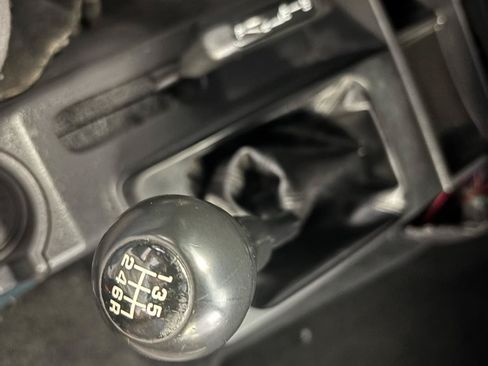 Used 2005 Jeep Wrangler SE AWD/4WD image 19